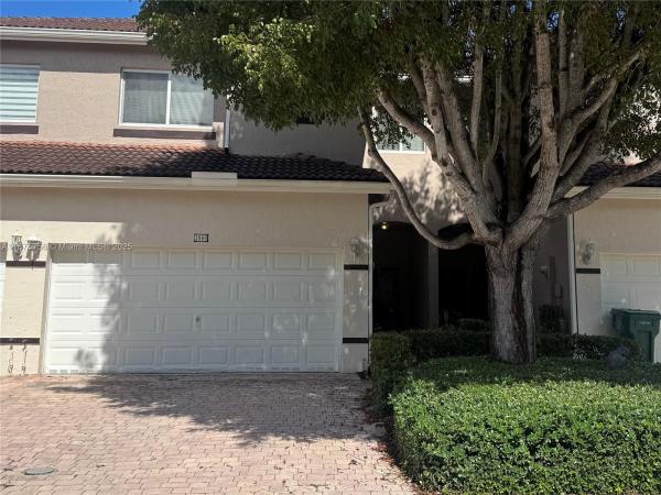 1980 SE 23rd Ave #1980, Unincorporated Dade County, Florida 33035, image 1