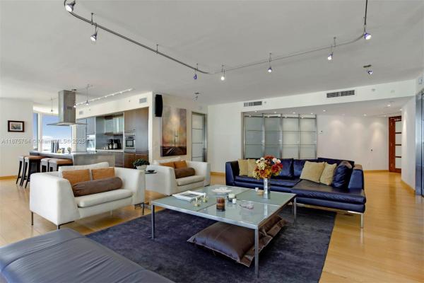 Blue Diamond, 4779 Collins Ave #401, Miami Beach, Florida 33140, image 1