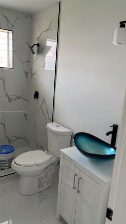 Sierra Mirada, 301 NW 194th Ter, Miami Gardens, Florida 33169, image 2