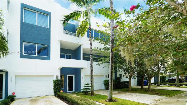 Victoria Park, Fort Lauderdale, Florida 33301, image 1