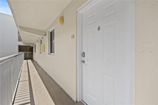 Mirassou, 6135 NW 186th St #202, Hialeah, Florida 33015, image 2