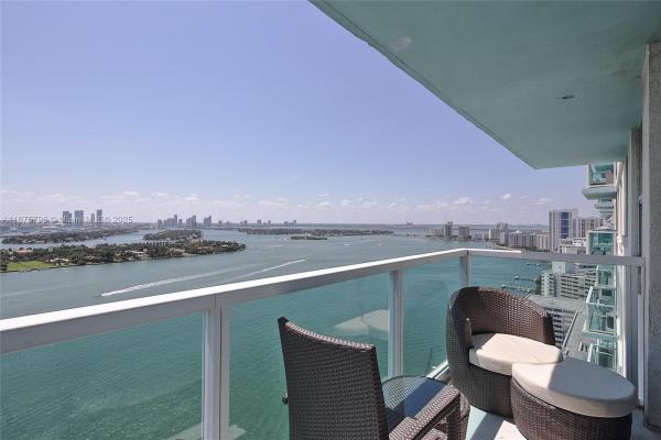 The Floridian, 650 West Ave 2801, Miami Beach, Florida 33139, image 1