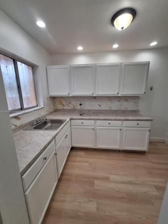 Kings Gardens, 18931 NW 46th Ave #1, Miami Gardens, Florida 33055, image 1