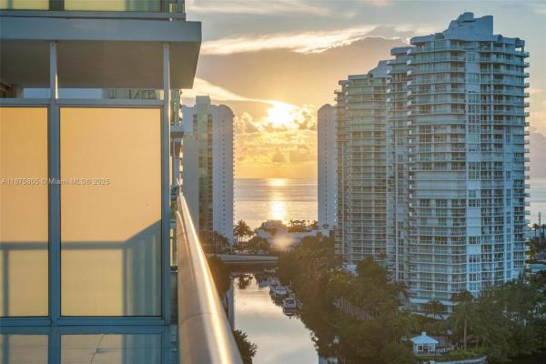 400 Sunny Isles West, 400 Sunny Isles Blvd #1707, Sunny Isles Beach, Florida 33160, image 1