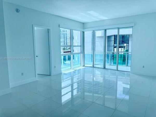 The Plaza On Brickell West, 951 Brickell Ave 1010, Miami, Florida 33131, image 1