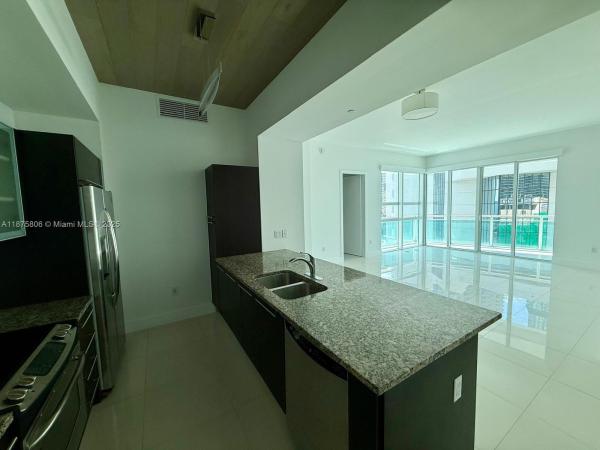 The Plaza On Brickell West, 951 Brickell Ave #1010, Miami, Florida 33131, image 2