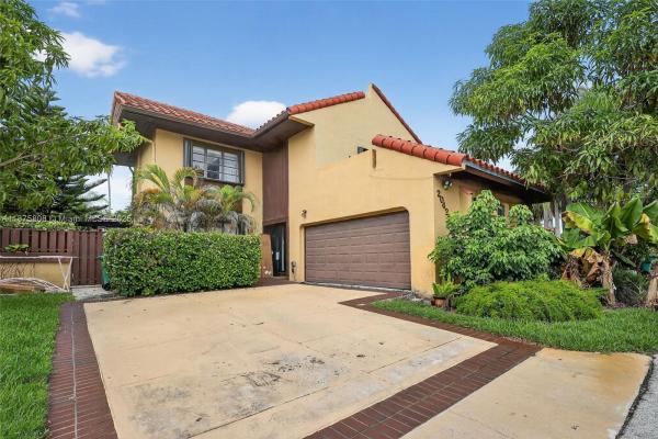20424 NE 10th Court Rd, Miami, Florida 33179, image 1