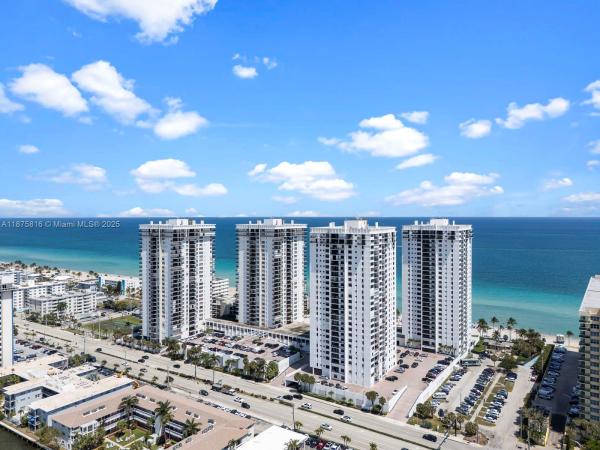 Catania At Quadomain, 2301 S Ocean Dr #307, Hollywood, Florida 33019, image 1