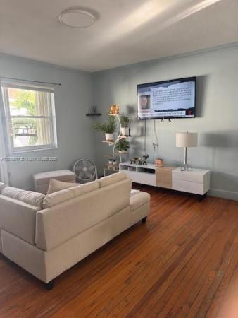Arbah, 1258 Marseille Dr 4, Miami Beach, Florida 33141, image 1