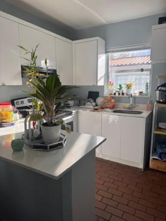 Arbah, 1258 Marseille Dr #4, Miami Beach, Florida 33141, image 3