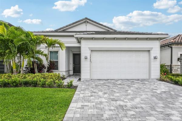 Avondale At Avenir, 10444 Northbrook Cir, Palm Beach Gardens, Florida 33412, image 1
