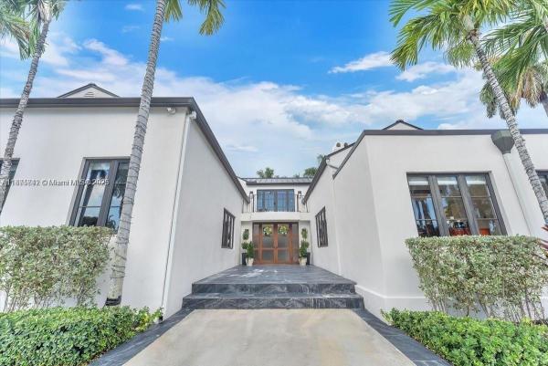 Hollywood Lakes, 1421 Tyler St, Hollywood, Florida 33020, image 1