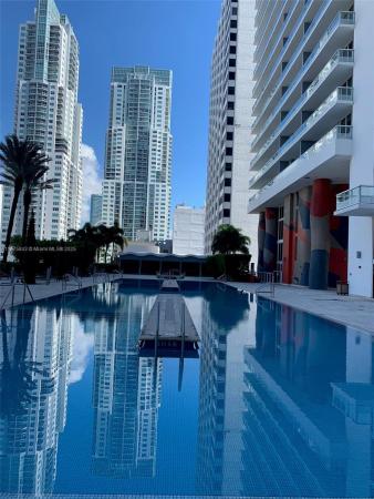 50 Biscayne, 50 Biscayne Blvd #3205, Miami, Florida 33132, image 1