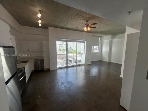The Loft 2, 133 NE 2 Ave #510, Miami, Florida 33132, image 1