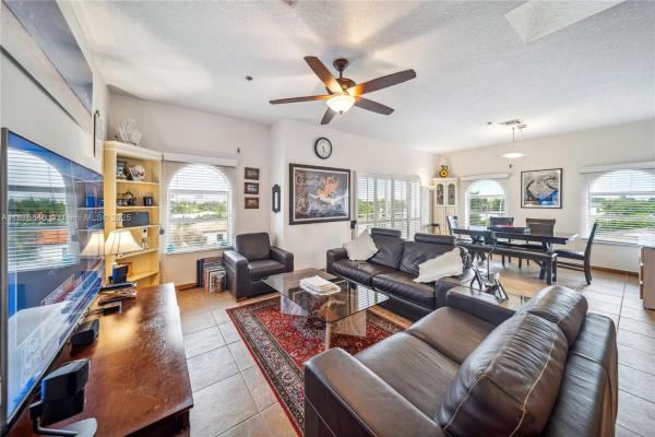The Mediterranean, 9008 Collins Ave #402, Surfside, Florida 33154, image 1