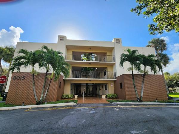 The Horizons, 8015 SW 107th Ave #119, Kendall, Florida 33173, image 2