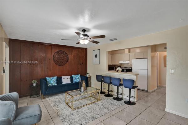 Miami Gardens Estates, 5807 SW 27th St #2, West Park, Florida 33023, image 1