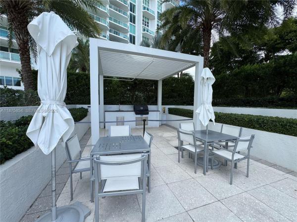 The Peninsula 2, 3301 NE 183rd St #PH9, Aventura, Florida 33160, image 1