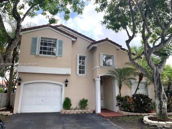 Sorbet, 4420 NW 61st Pl, Coconut Creek, Florida 33073, image 1