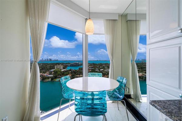 Blue Diamond, 4779 Collins Ave #2305, Miami Beach, Florida 33140, image 2