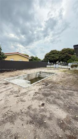 Westmoor Park, 1451 SW 21st Ave, Miami, Florida 33145, image 1
