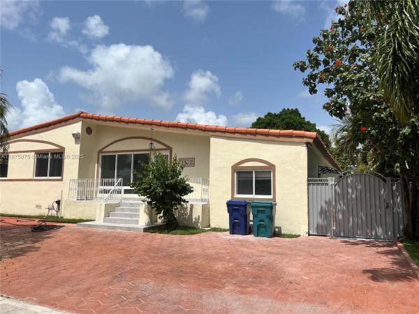 3310 SW 82nd Ave #1, Unincorporated Dade County, Florida 33155, image 1