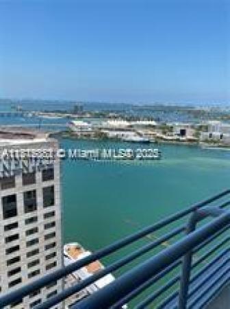 One Miami East, 335 S Biscayne Blvd #4204, Miami, Florida 33131, image 1