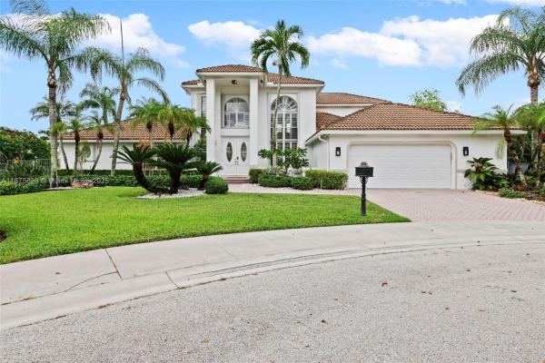 Water Oak, 3249 Muirfield, Weston, Florida 33332, image 1