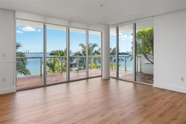 Ios On The Bay, 720 NE 62 St 306, Miami, Florida 33138, image 1