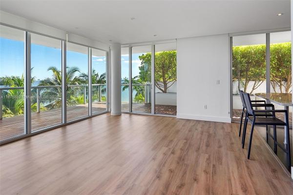 Ios On The Bay, 720 NE 62nd St #306, Miami, Florida 33138, image 2