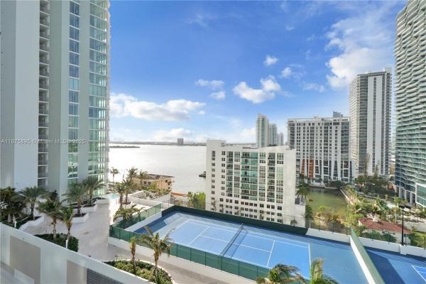 Platinum, 480 NE 30th St 1403, Miami, Florida 33137, image 1