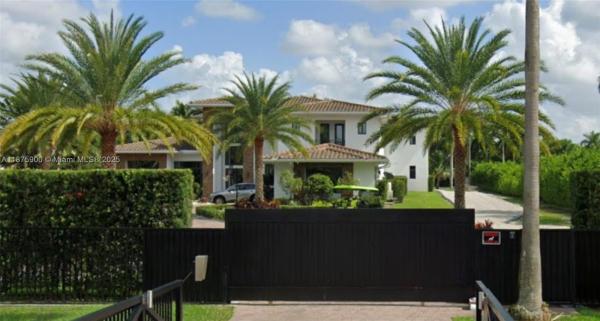 Sunshine Ranches, 4650 SW 126th Ave, Southwest Ranches, Florida 33330, image 2