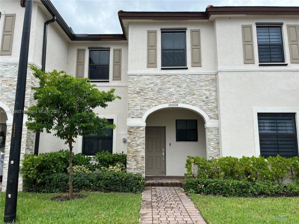 10008 SW 228th Ter, Unincorporated Dade County, Florida 33190, image 1