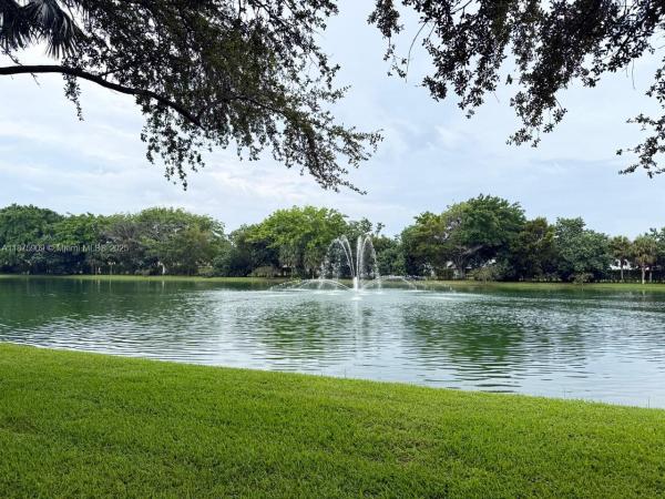 Villa San Remo, 8658 Via Reale #3, Boca Raton, Florida 33496, image 1