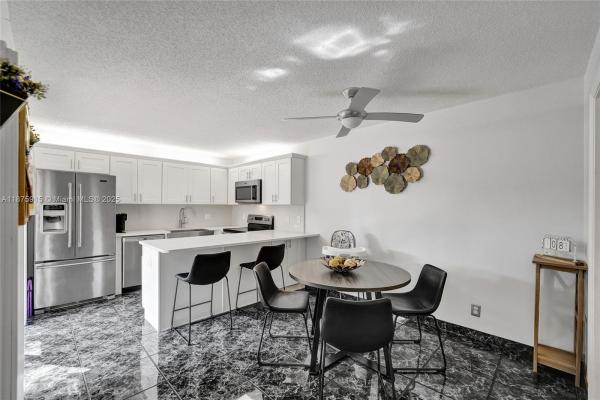 Waterford Courtyards At Jacaranda, 9851 NW 6th Ct, Plantation, Florida 33324, image 1
