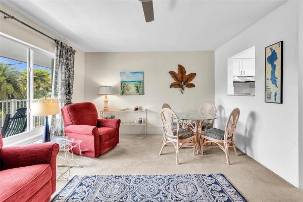 Hillsboro Inlet, 2501 N Ocean Blvd #18, Pompano Beach, Florida 33062, image 1