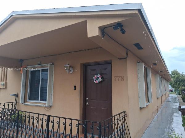 Industrial Center, 776 W 30th St, Hialeah, Florida 33012, image 1