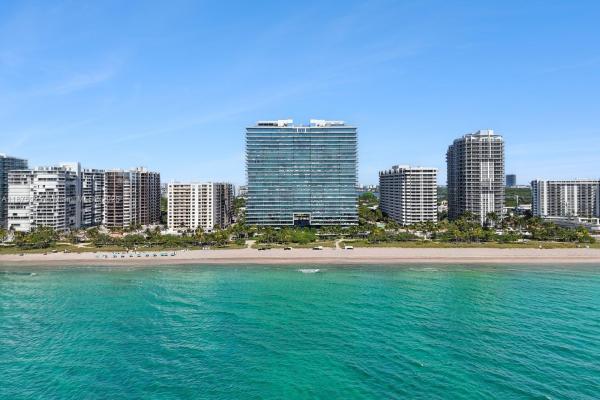 Oceana Bal Harbour, 10203 Collins Ave 204, Bal Harbour, Florida 33154, image 1