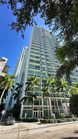 Brickell On The River South Tower, 41 SE 5th St #1915, Miami, Florida 33131, image 1
