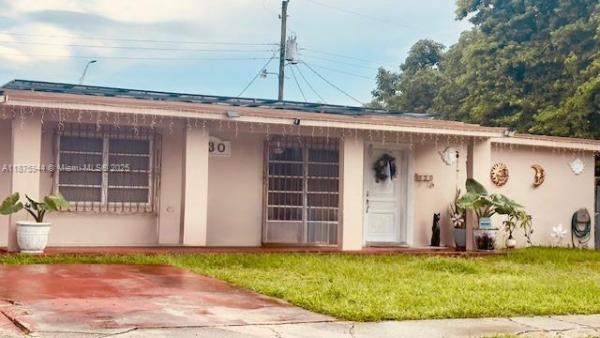 Sun Tan Village, 630 E 14th St, Hialeah, Florida 33010, image 1