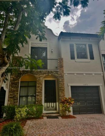 11370 SW 236th St #11370, Unincorporated Dade County, Florida 33032, image 1