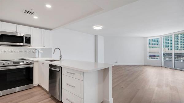 The Hamilton, 555 NE 34th St #2108, Miami, Florida 33137, image 1