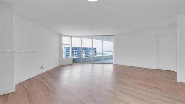 The Hamilton, 555 NE 34th St #0210, Miami, Florida 33137, image 1