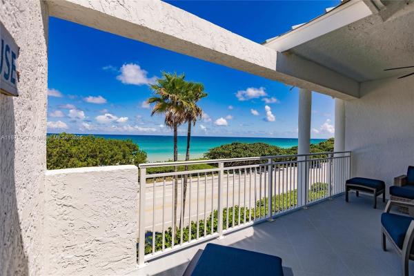 Jupiter Key, 117 Ocean Key Way, Jupiter, Florida 33477, image 1