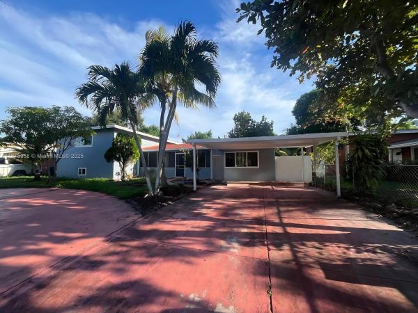 1330 NE 203rd St, Miami, Florida 33179, image 1