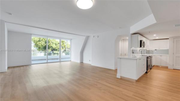 The Hamilton, 555 NE 34th St #1503, Miami, Florida 33137, image 1