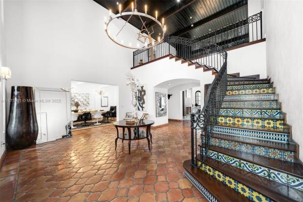 Bayshore Estates, 1201 NE 83rd St, Miami, Florida 33138, image 1
