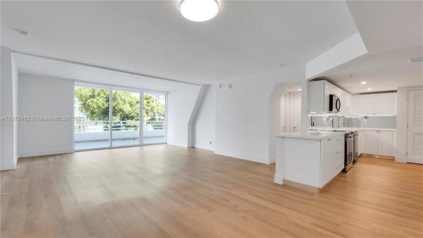 The Hamilton, 555 NE 34th St #1804, Miami, Florida 33137, image 1