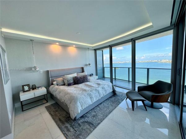 Aria On The Bay, 488 NE 18th St #2912, Miami, Florida 33132, image 1