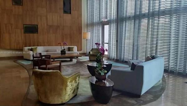 50 Biscayne, 50 Biscayne Blvd 606, Miami, Florida 33132, image 1